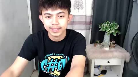 PRIMO online show from 23, 10, 2025