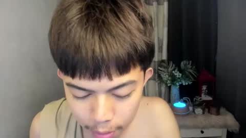 PRIMO online show from 28, 11, 2025