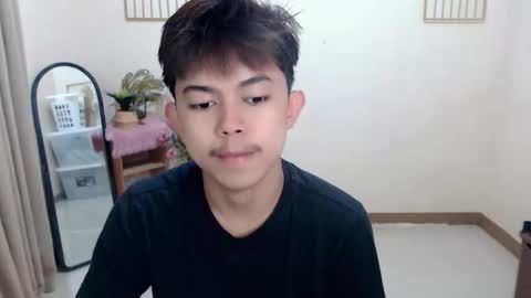 PRIMO online show from 1, 2, 2026