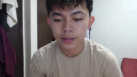 PRIMO online show from 6, 3, 2026