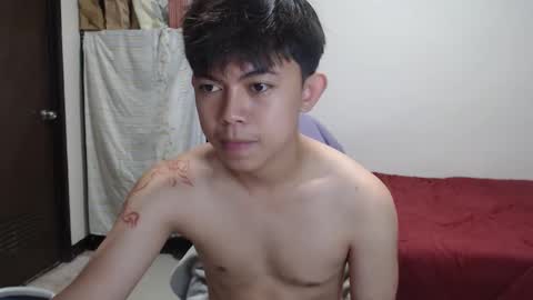 PRIMO online show from 10, 3, 2026