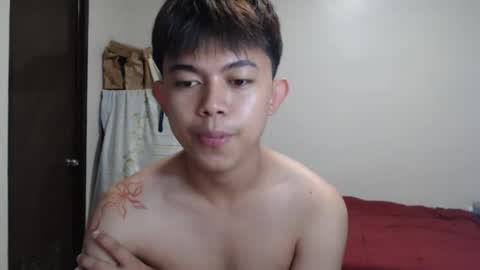 PRIMO online show from 17, 3, 2026