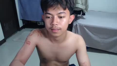 PRIMO online show from 15, 4, 2026