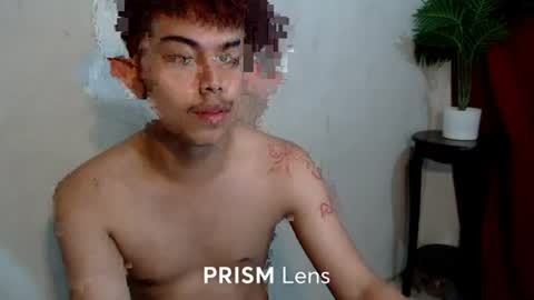 PRIMO online show from 29, 7, 2026