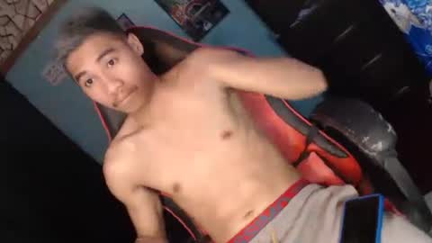 primohunterz online show from 8, 2, 2026