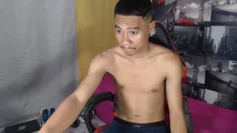 primohunterz online show from 9, 4, 2026