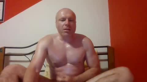Snapshot of prin_plan chatting on 10, 5, 2026 prin_plan online show from 10, 5, 2026