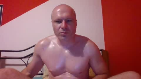 Snapshot of prin_plan chatting on 24, 7, 2026 prin_plan online show from 24, 7, 2026