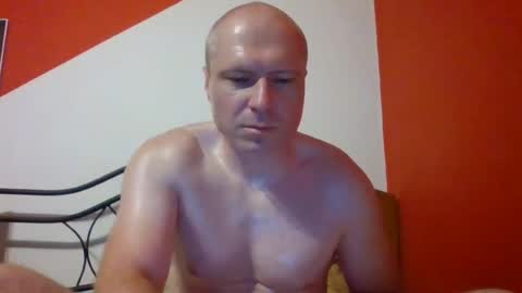 Snapshot of prin_plan chatting on 27, 7, 2026 prin_plan online show from 27, 7, 2026
