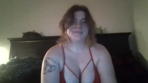 Snapshot of princ3ssp3ach2 chatting on 19, 7, 2026 princ3ssp3ach2 online show from 19, 7, 2026