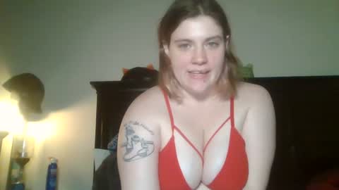 Snapshot of princ3ssp3ach2 chatting on 21, 7, 2026 princ3ssp3ach2 online show from 21, 7, 2026