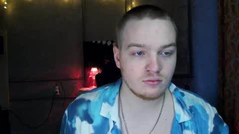 Snapshot of princ4real chatting on 14, 12, 2024 prince online show from 14, 12, 2024