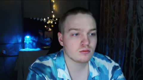 Snapshot of princ4real chatting on 16, 12, 2024 prince online show from 16, 12, 2024