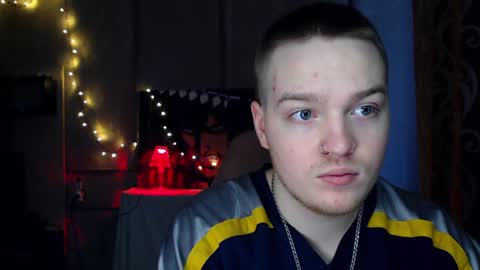 Snapshot of princ4real chatting on 21, 1, 2025 prince online show from 21, 1, 2025