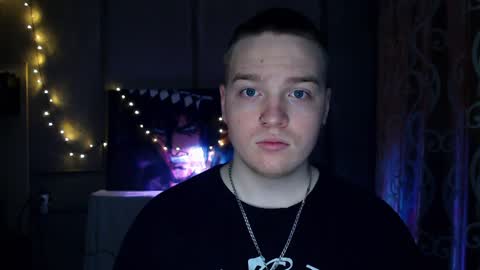 Snapshot of princ4real chatting on 25, 1, 2025 prince online show from 25, 1, 2025