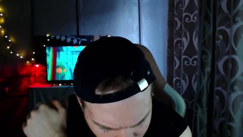 Snapshot of princ4real chatting on 13, 2, 2025 prince online show from 13, 2, 2025