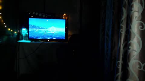 Snapshot of princ4real chatting on 20, 2, 2025 prince online show from 20, 2, 2025