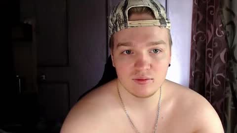 Snapshot of princ4real chatting on 5, 3, 2025 prince online show from 5, 3, 2025