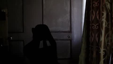 Snapshot of princ4real chatting on 6, 3, 2025 prince online show from 6, 3, 2025