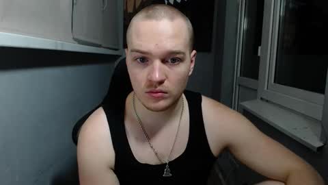 Snapshot of princ4real chatting on 23, 9, 2025 prince online show from 23, 9, 2025