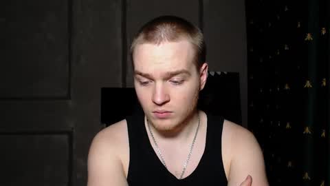 Snapshot of princ4real chatting on 27, 2, 2026 prince online show from 27, 2, 2026