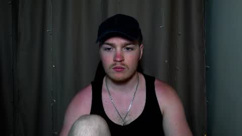 Snapshot of princ4real chatting on 13, 6, 2026 prince online show from 13, 6, 2026