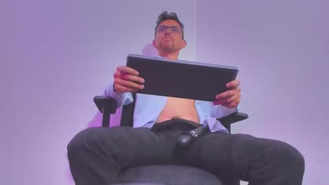 Deivid online show from 21, 11, 2025