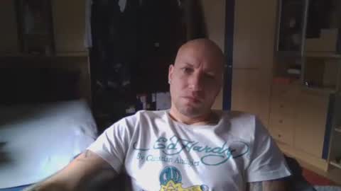 Don online show from 22, 10, 2025