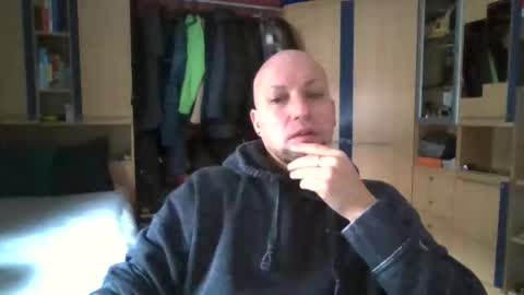 Don online show from 12, 1, 2026