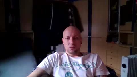 Don online show from 4, 2, 2026