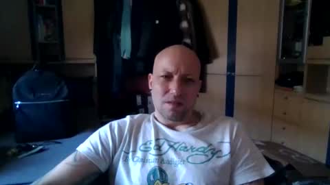 Don online show from 5, 3, 2026