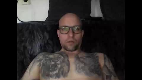 Don online show from 20, 3, 2026