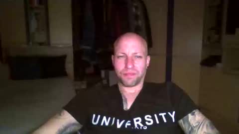 Don online show from 19, 4, 2026