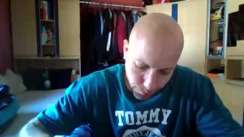 Don online show from 27, 4, 2026