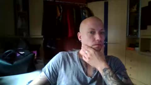 Snapshot of prince__13 chatting on 7, 5, 2026 Don online show from 7, 5, 2026