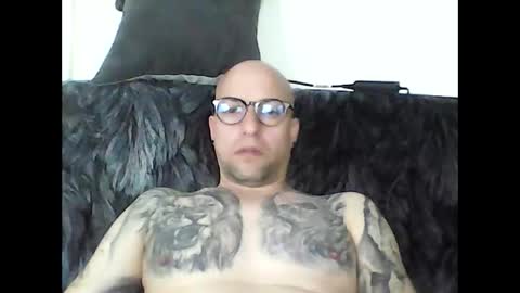 Snapshot of prince__13 chatting on 13, 5, 2026 Don online show from 13, 5, 2026