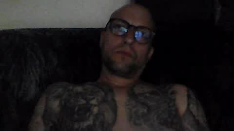 Snapshot of prince__13 chatting on 26, 6, 2026 Don online show from 26, 6, 2026