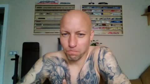 Snapshot of prince__13 chatting on 30, 6, 2026 Don online show from 30, 6, 2026