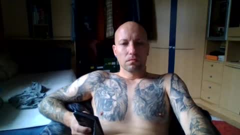 Snapshot of prince__13 chatting on 1, 7, 2026 Don online show from 1, 7, 2026