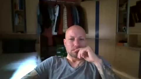 Snapshot of prince__13 chatting on 4, 7, 2026 Don online show from 4, 7, 2026