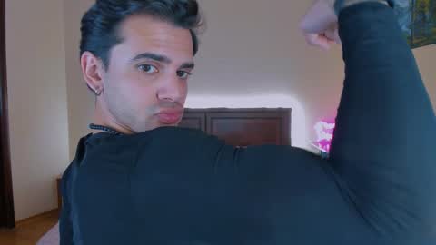 Aladdin online show from 20, 3, 2026