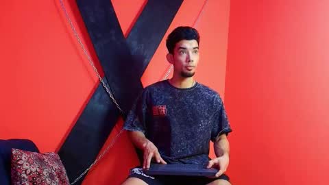 prince_arthur77 online show from 5, 2, 2026