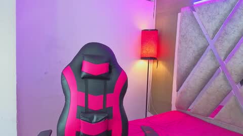 prince_arthur77 online show from 3, 3, 2026