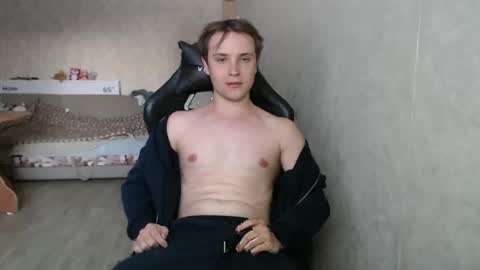 Snapshot of prince_cb chatting on 4, 2, 2026 Sunny online show from 4, 2, 2026