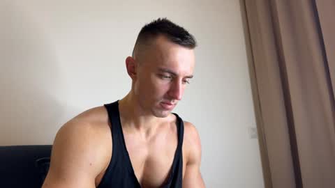 Andy Cumalot online show from 13, 12, 2024