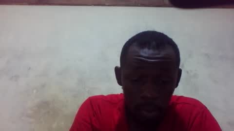 Prince edi online show from 23, 5, 2026