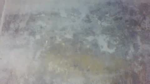 Prince edi online show from 24, 5, 2026