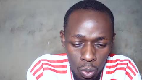 Snapshot of prince_edi chatting on 7, 7, 2026 Prince edi online show from 7, 7, 2026