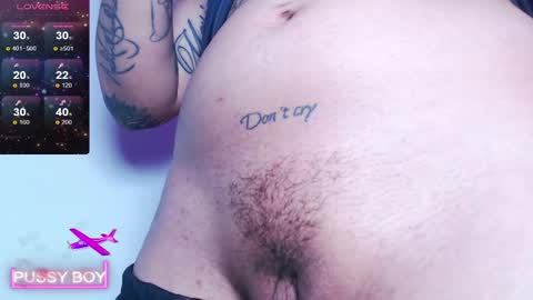 Snapshot of prince_ftm1 chatting on 17, 12, 2024 Prince online show from 17, 12, 2024