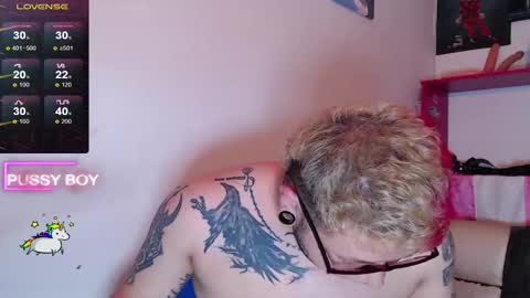 Snapshot of prince_ftm1 chatting on 13, 1, 2025 Prince online show from 13, 1, 2025